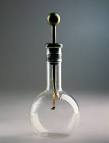 Principio di funzionamento dell elettroscopio - Museo di Fisica