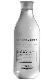 Love beauty and planet smooth and serene argan oil & lavender shampoo is the best shampoo for long hair for girls in need of moisture. Best Shampoo For Greasy Hair 2021 12 Oily Scalp Saviours