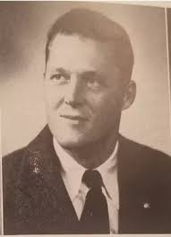 Charley Power (1992)