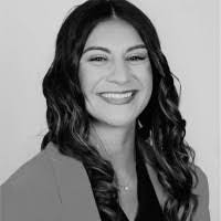 Alexandria Dickerson's Instagram, Twitter & Facebook