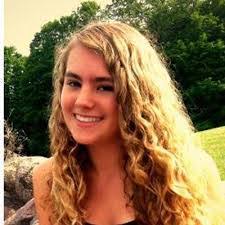 Rachel Felton's Instagram, Twitter & Facebook