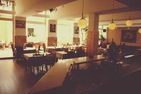 Hotels near (haj) hanover airport. Masa Hannover Afghanisches Restaurant