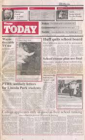 Colle applicant only