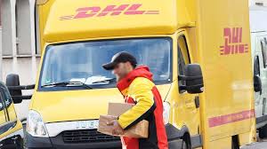 Markenauftritt die post, la poste, la posta, swiss post) ist das staatliche postunternehmen der schweiz. Zahl Der Beschwerden Uber Die Post Gestiegen Mdr De