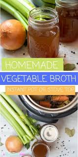 Pin On Instant Pot