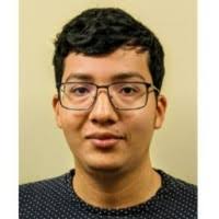 50+ "Jose Watson" profiles