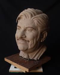 Escultura y Modelado