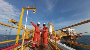 Scopri ricette, idee per la casa, consigli di stile e altre idee da provare. Pertamina Group Buka Lowongan Cek Persyaratannya Dulu Ya