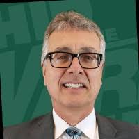 60+ "Stephen Oates" profiles