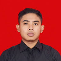 Ryan Cordes Email & Phone Number