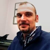 10+ "Robtoy" profiles