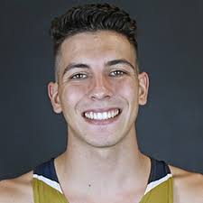 jayden-emerson.png?1519254978