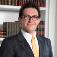 30+ "Jorge Picón" profiles