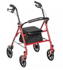 Image result for Walkers