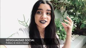 #PARACa 2021 Ishbel Cora Rodríguez