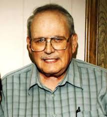 Julian “Dan” Tackett