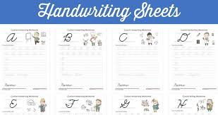 Cursive letter worksheets for tracing and writing. Worksheet Free Printable Cursive Handwriting Sheets Southern Tracing Letters Worksheets Tracing Cursive Letters Worksheets Free Worksheets 10mm Grid Paper Random Multiplication Problems Generator Make And Take Math Games Elementary Math Standards Basic
