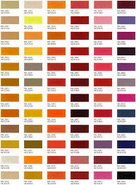 Asian Paints Shade Card Exterior Apex