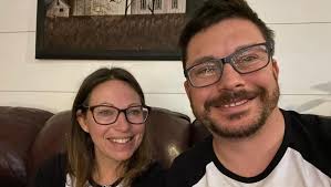 Fundraiser for Brandon Altman by Katie Cecile : Support for the family of  Katy Altman