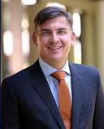 Atlanta, GA Dental Malpractice Lawyers & Law Firms