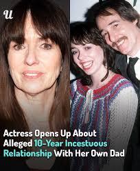 The Orange Is the New Black star has broken her silence.