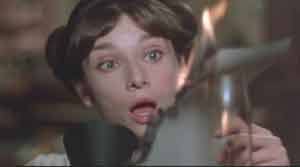 Nuevas aventuras de Pigmalión