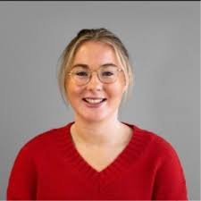 I am excited to announce that I will be joining Susquehanna International  Group as a Trading Operations Analyst in September 2025. I really enjoyed  my 6 month work placement earlier