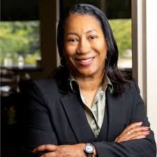 Thank you @RaytownSchools!! Truly excited for the opportunity!  #RQSUnstoppable