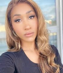 Willie Diggins's Instagram, Twitter & Facebook