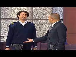صوره على ربيع مش انا ياحبيبى Ø¹Ù„ÙŠ Ø±Ø¨ÙŠØ¹ Ù…Ø´ Ø§Ù†Ø§ ÙŠØ§ Ø­Ø¨ÙŠØ¨ÙŠ Ù…Ø´ Ø§Ù†Ø§ Ø¨Ø§Ø¨Ø§ Ù…Ø³Ø±Ø­ Ù…ØµØ± Youtube
