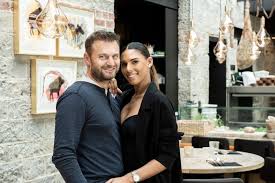 Stream tracks and playlists from wout runhaar on your. Wout Bru En Vriendin Natassia Verwelkomen Dochter Aimee Showbizz Hln Be