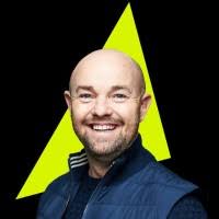 Damien Davis Email & Phone Number