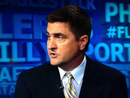 New ESPN NFL Nation reporters share top storylines for 2016