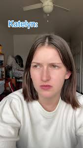 Katelyn and Travis Dating