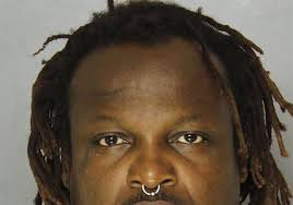 Man pleads guilty in chain reaction crash that killed bicyclist in Oakland 