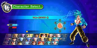 Xenoverse 2 on the playstation 4, gamefaqs has 96 cheat codes and secrets. Cheats Ultimate Dragonball Xenoverse 2 For Android Apk Download
