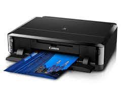 Pixma ip7200 series cups printer driver macos 10.12/os x 10.11/os x 10.10/os x 10.9/os x 10.8/mac os x 10.7. Canon Pixma Ip7270 Driver Windows 10 Free Download