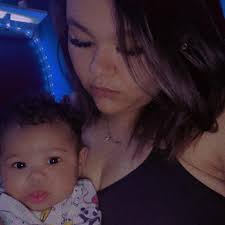 Ladies want to have a mimosas day tomorrow at my sister's house Shantel  Benson i didn't ask her but I'm sure she will be fine with it.