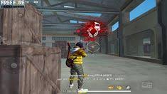 Players freely choose their starting point with their parachute, and aim to stay in the safe zone for as long as possible. 180 Free Fire Ideas Fire Gamer Free