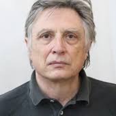 In Knife, his memoir of surviving attack, Salman Rushdie confronts a world  where liberal principles like free speech are old-fashioned