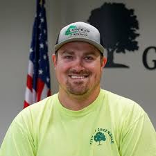 Directory of Employees & Members