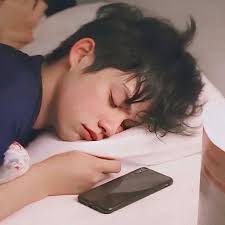 Garth Leigh (garthleighcarbonell)