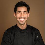 Alchemy Food Services LLC