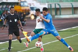 موعد مباراة الزمالك والمصري في الدوري المصري. Ù…Ø§Ø°Ø§ ØªØºÙŠØ± ÙÙŠ Ø§Ù„Ø²Ù…Ø§Ù„Ùƒ ÙˆØ§Ù„Ù…ØµØ±ÙŠ Ù…Ù†Ø° Ø£Ø®Ø± Ù…ÙˆØ§Ø¬Ù‡Ø© ÙŠÙ„Ø§ÙƒÙˆØ±Ø©