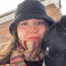 Find Vegan Businesses Near You