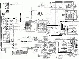 Here the basic internal circuit diagram of the car alternator and the wiring diagram of the alternator with battery is given below. Diagram 1997 Gmc Sierra Wiring Diagram Full Version Hd Quality Wiring Diagram Diagraminfo Facciamoculturismo It
