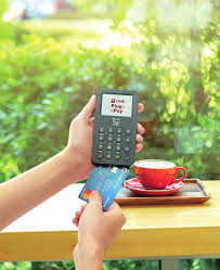 Cimb plug n pay, işletmenizi her boyutta, her yerde güvenli nakitsiz işlemler gerçekleştirmek için her boyutta güçlendiren mobil bir satış noktası çözümüdür. Https Www Cimbbank Com My Content Dam Cimb Consumer Personal Bankingwithus Our Services Merchant Solutions Plugnpay Pnp 3g Merchant User Guide May2020 Pdf