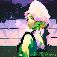 DJ%20Peridot Songs MP3 Download, New Songs & Albums | Boomplay