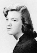 The BHS Class of '59