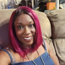 90's fashion studio meetup in Cary